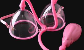 吸奶器那种好 吸奶器那种好